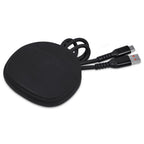Altitude Stodle Fast Charge USB-A to Type C Charging Cable in Pouch
