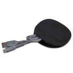 Altitude Stodle Fast Charge USB-A to Type C Charging Cable in Pouch