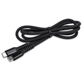 Altitude Mable Fast Charge Type C to Type C Charging Cable in Pouch