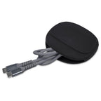 Altitude Mable Fast Charge Type C to Type C Charging Cable in Pouch