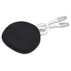 Altitude Mable Fast Charge Type C to Type C Charging Cable in Pouch