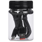 SISU for Dads | Altitude Muttlefast Charging Cable