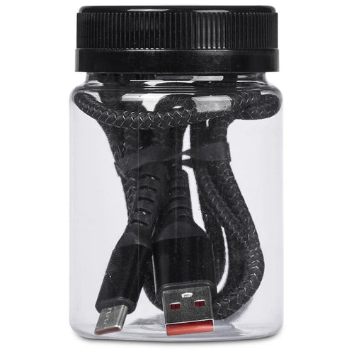Altitude Muttlefast Charging Cable