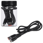 SISU Corporate | Altitude Muttlefast Charging Cable