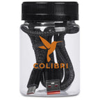 SISU Corporate | Altitude Muttlefast Charging Cable