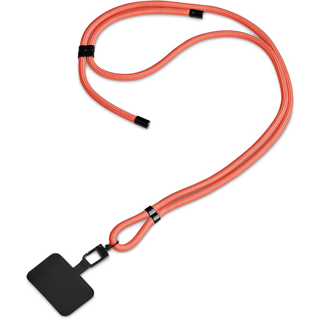Gifting Sorted | Hands Free