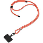 Gifting Sorted | Hands Free