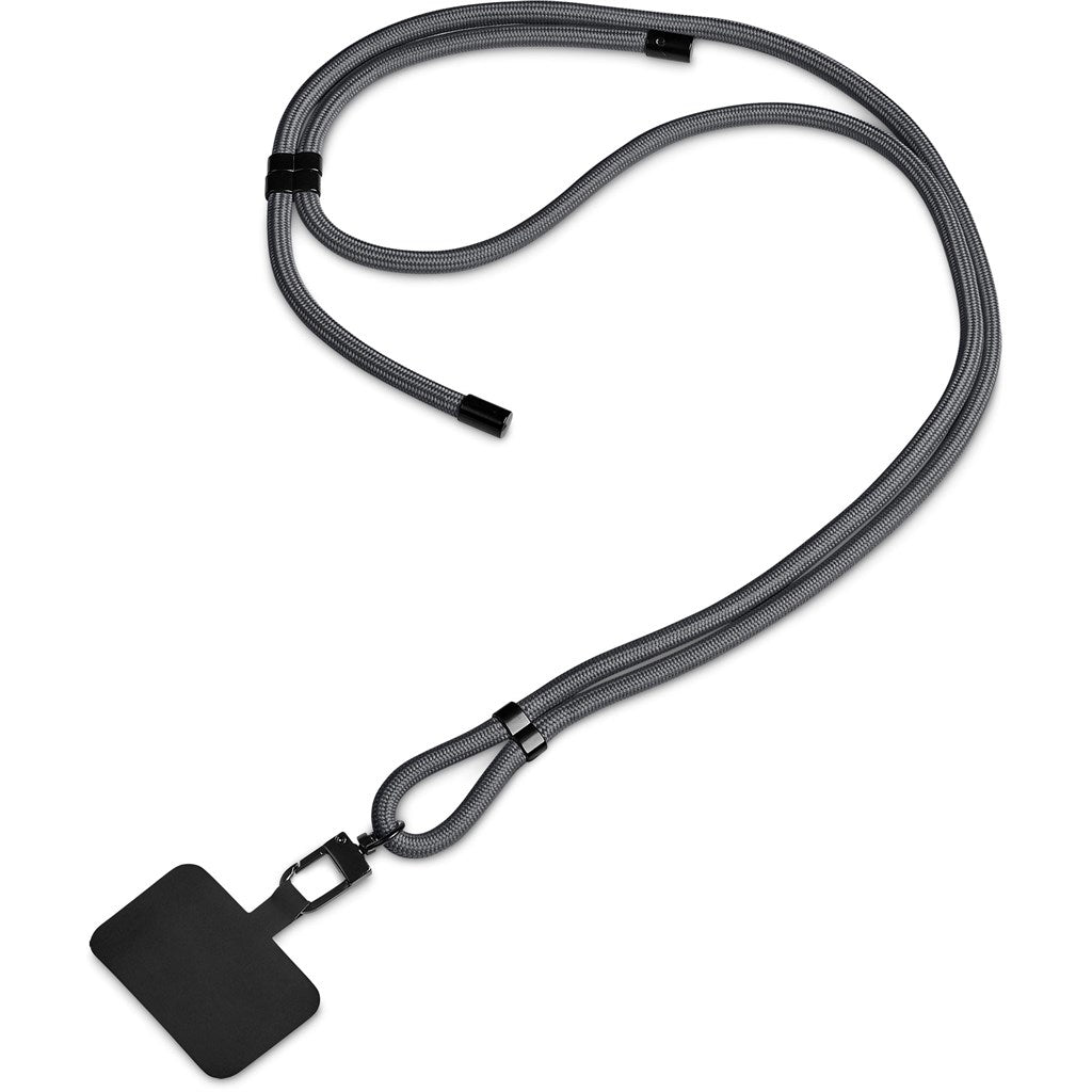 Gifting Sorted | Hands Free