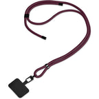 Gifting Sorted | Hands Free
