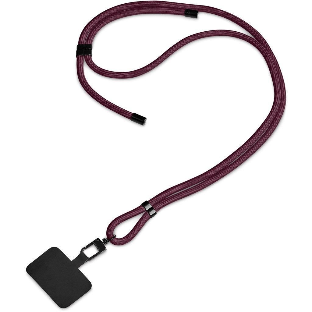Gifting Sorted | Hands Free
