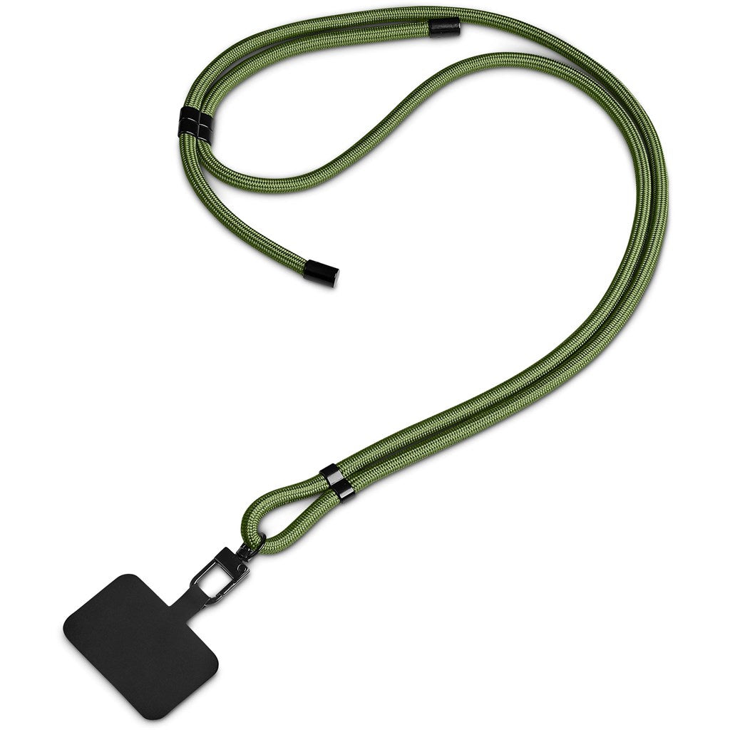 Gifting Sorted | Hands Free