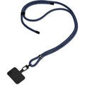 Gifting Sorted | Hands Free