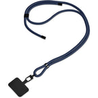 Gifting Sorted | Hands Free