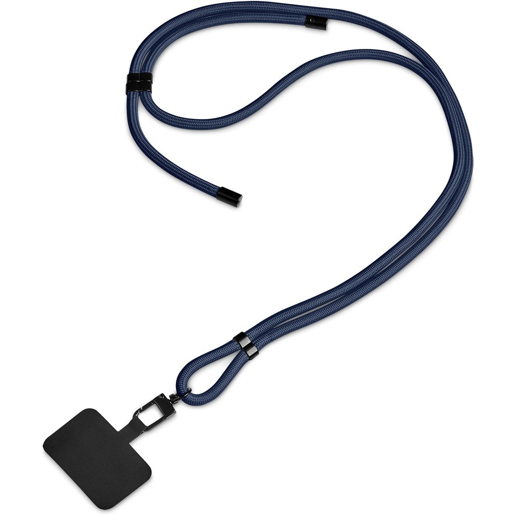 Gifting Sorted | Hands Free
