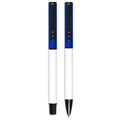 SISU Corporate - Altitude Stanza Ball Pen & Rollerball Set