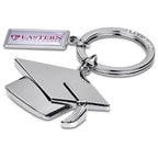 SISU Corporate | Serendipio Charmed Keyholders
