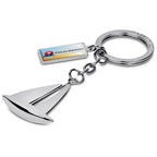 SISU Corporate | Serendipio Charmed Keyholders