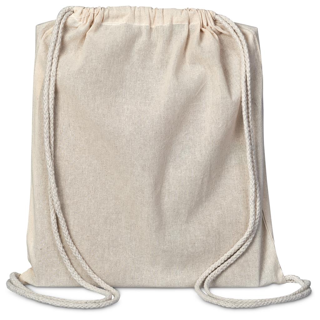 SISU's for Dads| Serendipio Rustic Cookbook Stand
