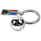SISU Corporate | Serendipio Charmed Keyholders