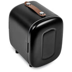 Serendipio Cold Brew Desk Fridge