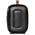 Serendipio Cold Brew Desk Fridge