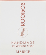 Gifting Sorted | Hardworking Hands