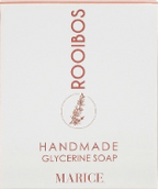Gifting Sorted | Hardworking Hands