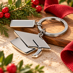 Christmas @ SISU | The Complete Weekend