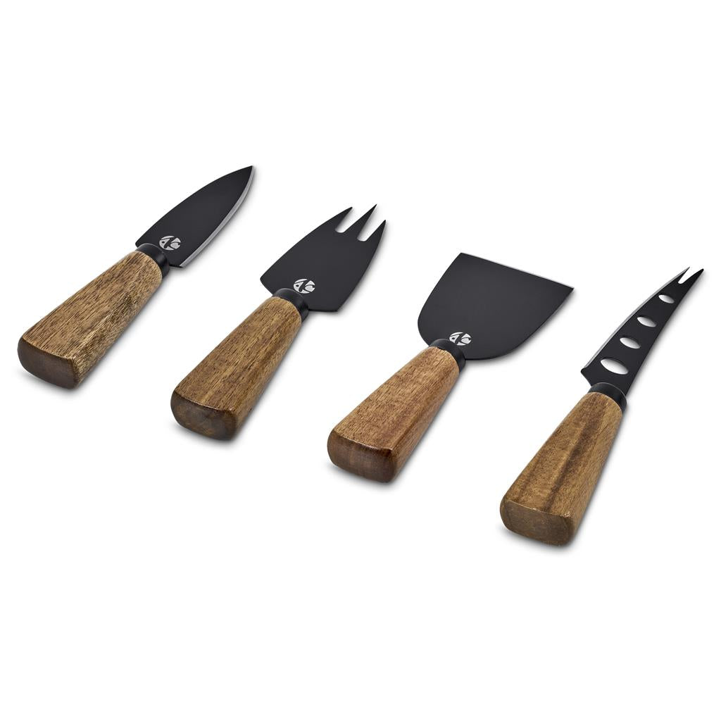 Gifting Sorted | Just Add Cheese & Wine