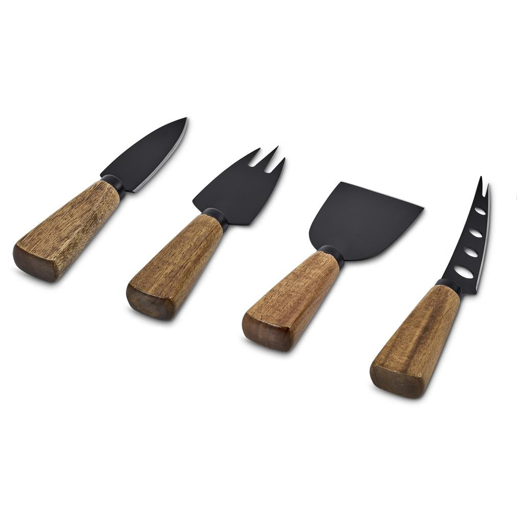 Gifting Sorted | Just Add Cheese & Wine