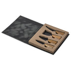 Gifting Sorted | Just Add Cheese & Wine