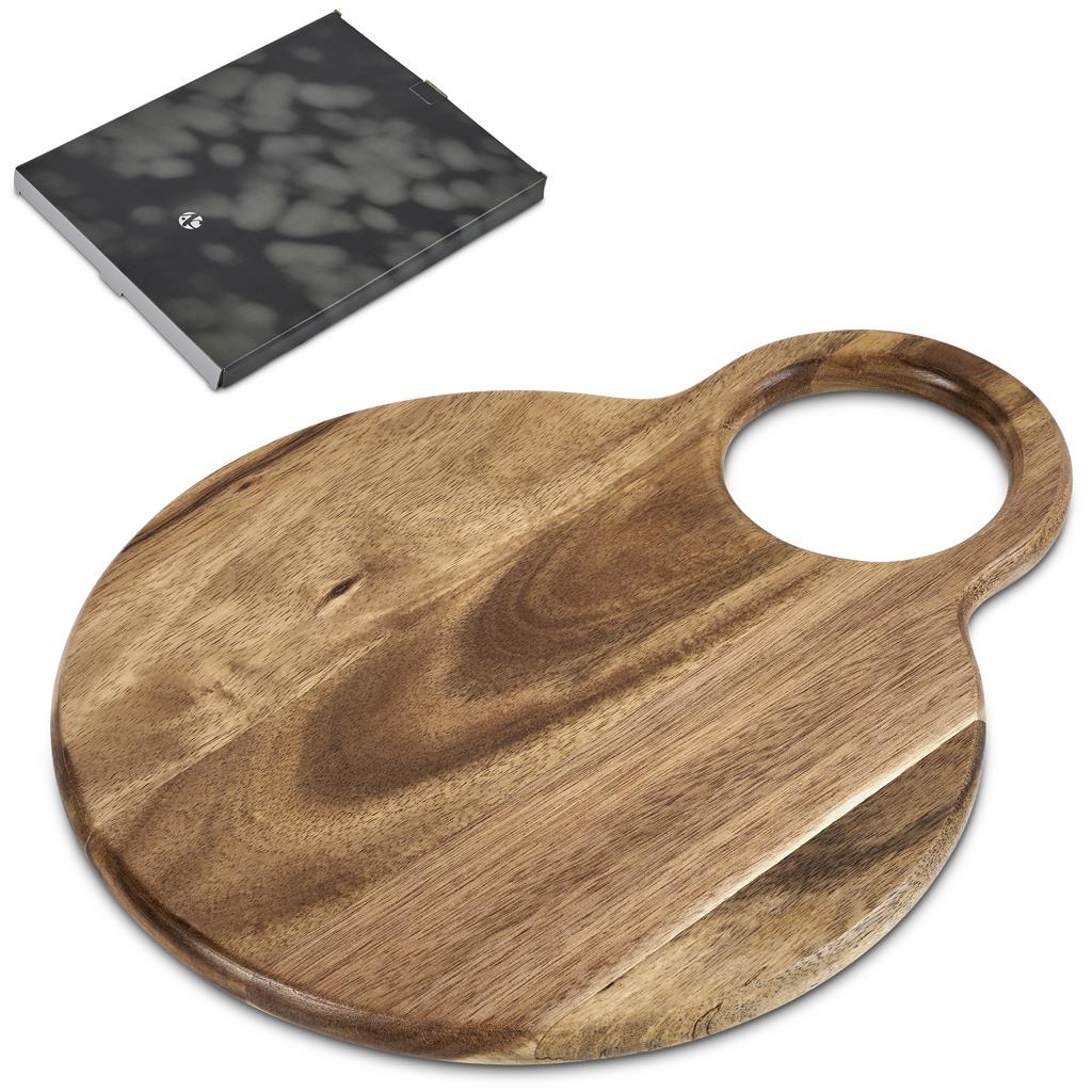 Gifting Sorted | Just Add Cheese & Wine