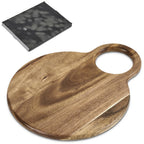 Gifting Sorted | Just Add Cheese & Wine