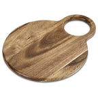 Gifting Sorted | Just Add Cheese & Wine