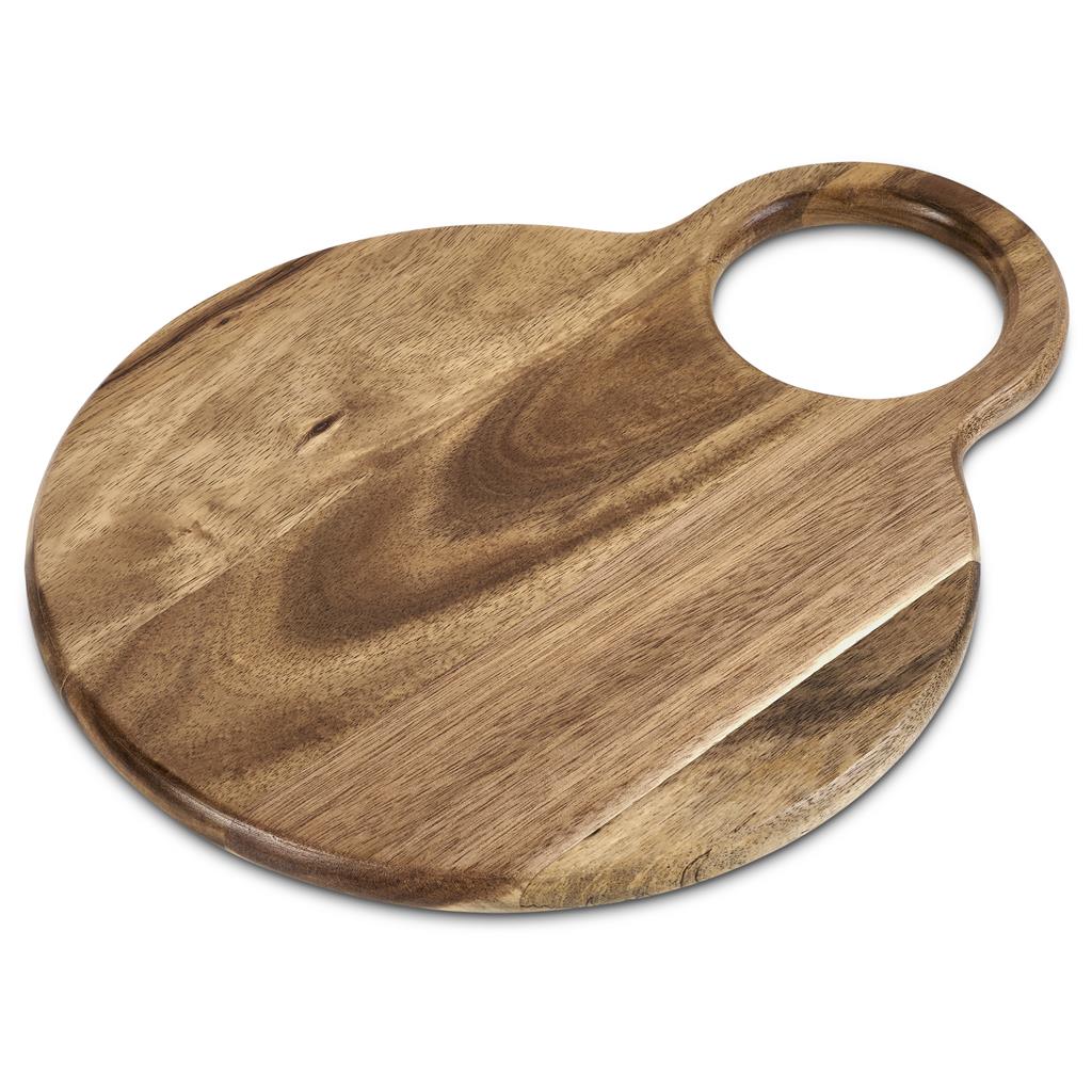 Gifting Sorted | Just Add Cheese & Wine