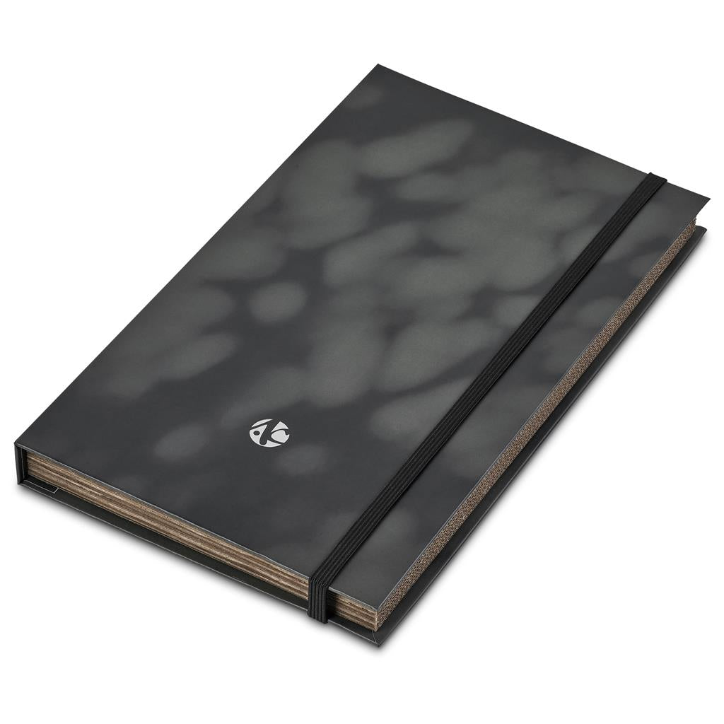 SISU's for Moms: Andy Cartwright's Franschhoek Salad Servers