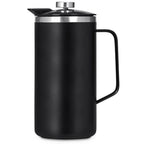 Alex Varga's Rostov Coffee Plunger