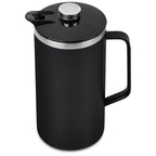 Alex Varga's Rostov Coffee Plunger