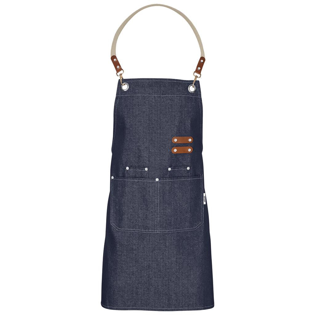 Gifting Sorted | Cooler 'n Fire