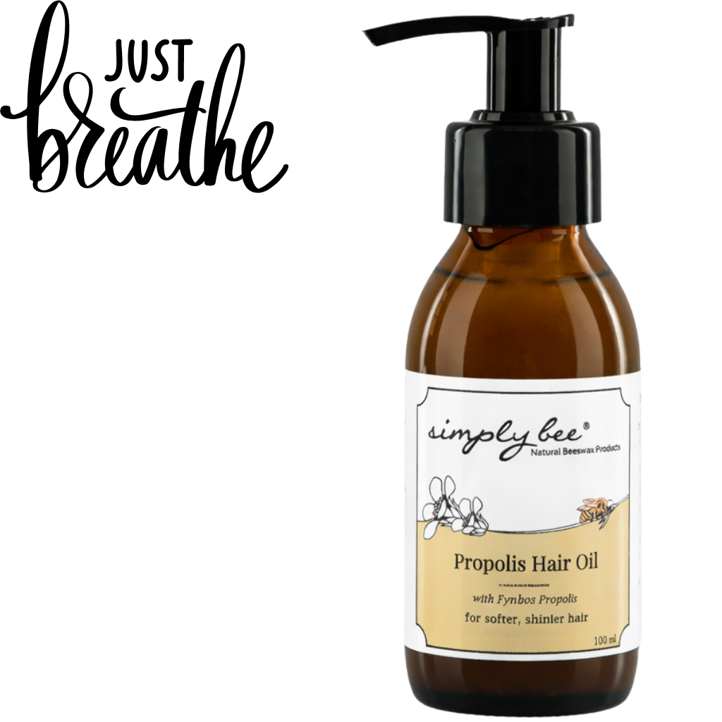 Gifting Sorted: SISU's For the Love of Relaxation - Your Way