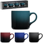 Andy Cartwright Hazyview Ceramic Mug Gift Set