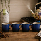 Andy Cartwright Hazyview Ceramic Mug Gift Set