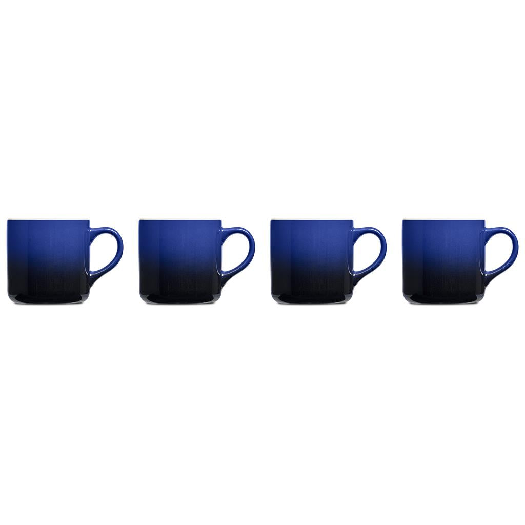 Andy Cartwright Hazyview Ceramic Mug Gift Set