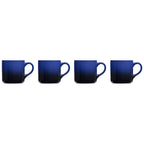 Andy Cartwright Hazyview Ceramic Mug Gift Set