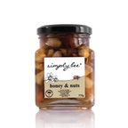 Gifting Sorted | Just Add Cheese & Wine