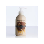 Gifting Sorted: Honeysuckle's Honey & Rooibos Trio