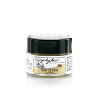 Simply Bee's Honey Lip Scrub