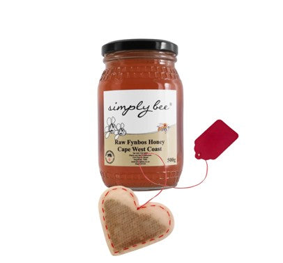 Gifting Sorted:  SISU's For the Love of Tea - Your Way