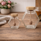 Women's Day | Honey Made Stylish