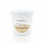 Simply Bee's Hoof Balm